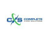 /public/logoimage/1584026059Complete X-Ray Solutions.png
